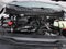2026 Ford Super Duty F-250 SRW Platinum 4WD Crew Cab 6.75' Box