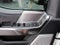 2026 Ford Super Duty F-250 SRW Platinum 4WD Crew Cab 6.75' Box