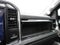 2026 Ford Super Duty F-250 SRW Platinum 4WD Crew Cab 6.75' Box
