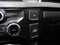2026 Ford Super Duty F-250 SRW Platinum 4WD Crew Cab 6.75' Box