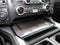 2026 Ford Super Duty F-250 SRW Platinum 4WD Crew Cab 6.75' Box