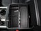 2026 Ford Super Duty F-250 SRW Platinum 4WD Crew Cab 6.75' Box