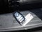 2026 Ford Super Duty F-250 SRW Platinum 4WD Crew Cab 6.75' Box