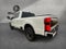 2026 Ford Super Duty F-250 SRW Platinum 4WD Crew Cab 6.75' Box