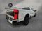 2026 Ford Super Duty F-250 SRW Platinum 4WD Crew Cab 6.75' Box
