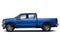 2020 Ford Super Duty F-250 SRW LARIAT 4WD Crew Cab 6.75' Box