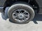 2024 Ford Super Duty F-350 SRW Limited 4WD Crew Cab 6.75' Box