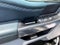 2024 Ford Super Duty F-350 SRW Limited 4WD Crew Cab 6.75' Box