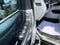 2024 Ford Super Duty F-350 SRW Limited 4WD Crew Cab 6.75' Box
