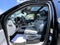 2024 Ford Super Duty F-350 SRW Limited 4WD Crew Cab 6.75' Box