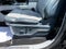 2024 Ford Super Duty F-350 SRW Limited 4WD Crew Cab 6.75' Box