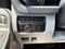 2024 Ford Super Duty F-350 SRW Limited 4WD Crew Cab 6.75' Box
