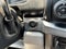 2024 Ford Super Duty F-350 SRW Limited 4WD Crew Cab 6.75' Box
