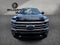 2024 Ford Super Duty F-350 SRW Limited 4WD Crew Cab 6.75' Box