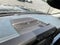 2024 Ford Super Duty F-350 SRW Limited 4WD Crew Cab 6.75' Box