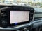 2024 Ford Super Duty F-350 SRW Limited 4WD Crew Cab 6.75' Box