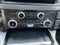 2024 Ford Super Duty F-350 SRW Limited 4WD Crew Cab 6.75' Box