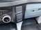 2024 Ford Super Duty F-350 SRW Limited 4WD Crew Cab 6.75' Box