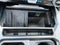 2024 Ford Super Duty F-350 SRW Limited 4WD Crew Cab 6.75' Box
