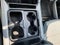 2024 Ford Super Duty F-350 SRW Limited 4WD Crew Cab 6.75' Box