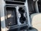2024 Ford Super Duty F-350 SRW Limited 4WD Crew Cab 6.75' Box
