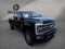 2024 Ford Super Duty F-350 SRW Limited 4WD Crew Cab 6.75' Box