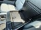 2024 Ford Super Duty F-350 SRW Limited 4WD Crew Cab 6.75' Box