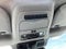 2024 Ford Super Duty F-350 SRW Limited 4WD Crew Cab 6.75' Box