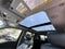 2024 Ford Super Duty F-350 SRW Limited 4WD Crew Cab 6.75' Box