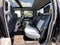 2024 Ford Super Duty F-350 SRW Limited 4WD Crew Cab 6.75' Box