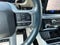 2024 Ford Super Duty F-350 SRW Limited 4WD Crew Cab 6.75' Box