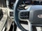 2024 Ford Super Duty F-350 SRW Limited 4WD Crew Cab 6.75' Box