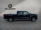 2024 Ford Super Duty F-350 SRW Limited 4WD Crew Cab 6.75' Box