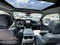 2024 Ford Super Duty F-350 SRW Limited 4WD Crew Cab 6.75' Box