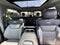 2024 Ford Super Duty F-350 SRW Limited 4WD Crew Cab 6.75' Box