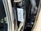 2024 Ford Super Duty F-350 SRW Limited 4WD Crew Cab 6.75' Box