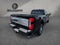 2024 Ford Super Duty F-350 SRW Limited 4WD Crew Cab 6.75' Box