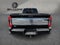 2024 Ford Super Duty F-350 SRW Limited 4WD Crew Cab 6.75' Box