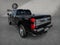 2024 Ford Super Duty F-350 SRW Limited 4WD Crew Cab 6.75' Box