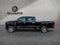 2024 Ford Super Duty F-350 SRW Limited 4WD Crew Cab 6.75' Box