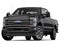 2024 Ford Super Duty F-350 SRW Limited 4WD Crew Cab 6.75' Box