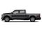 2024 Ford Super Duty F-350 SRW Limited 4WD Crew Cab 6.75' Box