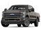 2024 Ford Super Duty F-350 SRW Limited 4WD Crew Cab 6.75' Box