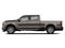 2024 Ford Super Duty F-350 SRW Limited 4WD Crew Cab 6.75' Box