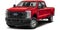 2024 Ford Super Duty F-350 SRW Limited 4WD Crew Cab 6.75' Box