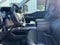2024 Ford Super Duty F-350 SRW LARIAT 4WD Crew Cab 6.75' Box