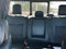 2024 Ford Super Duty F-350 SRW LARIAT 4WD Crew Cab 6.75' Box