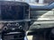 2024 Ford Super Duty F-350 SRW LARIAT 4WD Crew Cab 6.75' Box