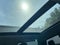2024 Ford Super Duty F-350 SRW LARIAT 4WD Crew Cab 6.75' Box