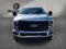 2024 Ford Super Duty F-350 SRW LARIAT 4WD Crew Cab 6.75' Box